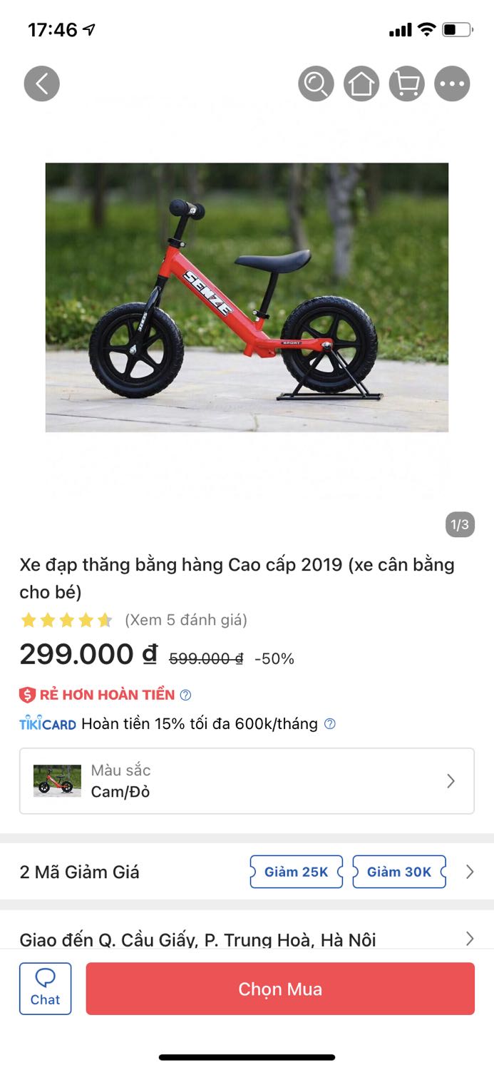 hàng ko như ý, mỏng nhẹ , ko chắc chắn như nhìn ở hình