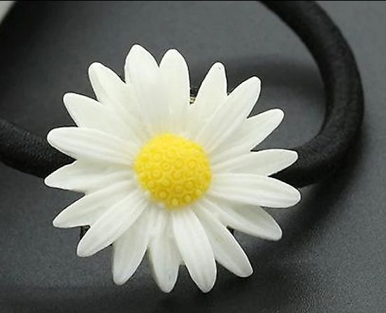 đẹp, dễ thương, giống hình ảnh, giá ok