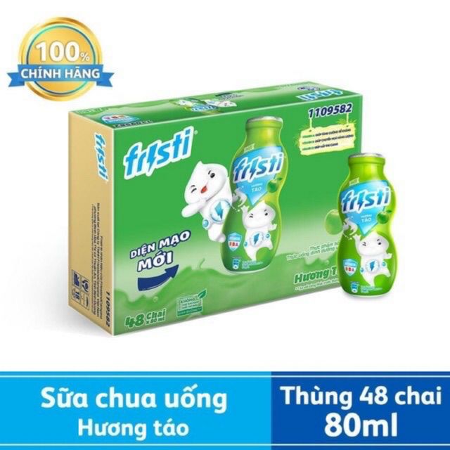 Công nghệ tiệt trùng tiên tiến Sữa tươi nguyên chất, bổ sung dưỡng chất thiết yếu cùng hương vị thơm ngon.
 Sữa tiệt trùng Dutch Lady là sự kết hợp giữa sữa bò tươi nguyên chất cùng hương vị tự nhiên thơm ngon, hợp khẩu vị với nhiều người, đặc biệt là trẻ em. 
 Sản phẩm cung cấp dồi dào hàm lượng vitamin D3 và canxi cần thiết cho sự phát triển chiều cao, đồng thời giúp tăng cường sức đề kháng cho cơ thể. Sữa tiệt trùng Dutch Lady là lựa chọn hoàn hảo cho cả gia đình