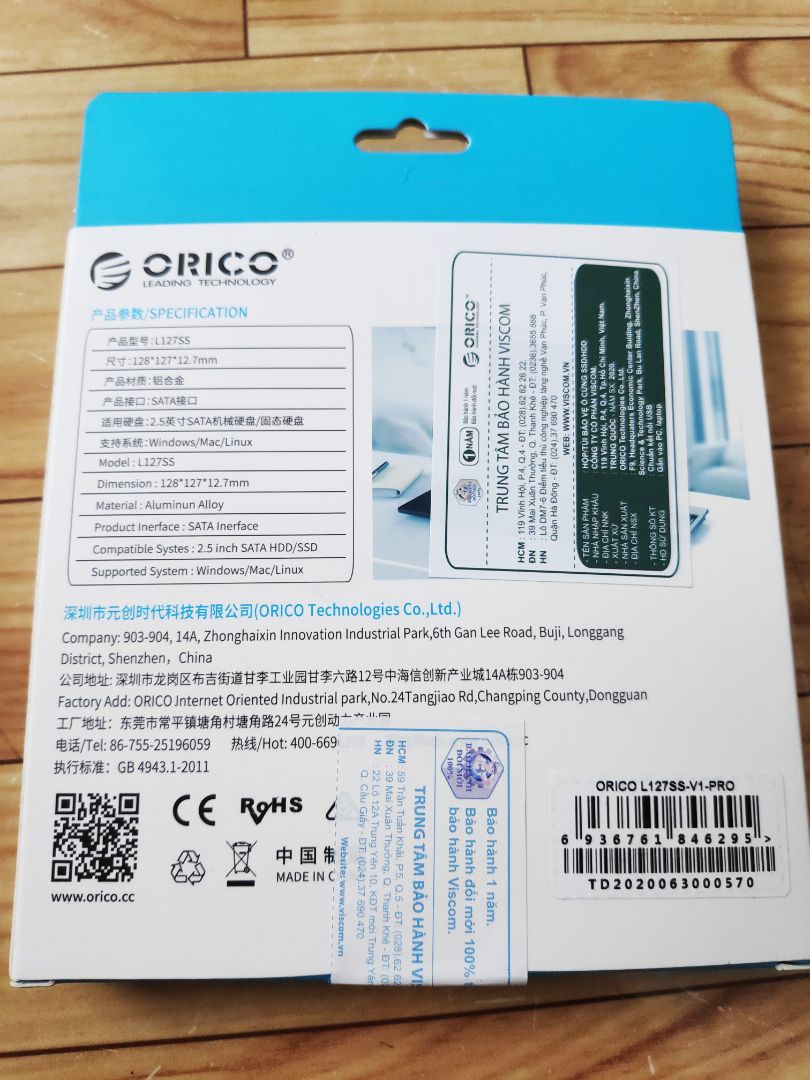 Đóng gói chắc chắn - sản phẩm đúng hình!!! Đóng gói chắc chắn - sản phẩm đúng hình!!!