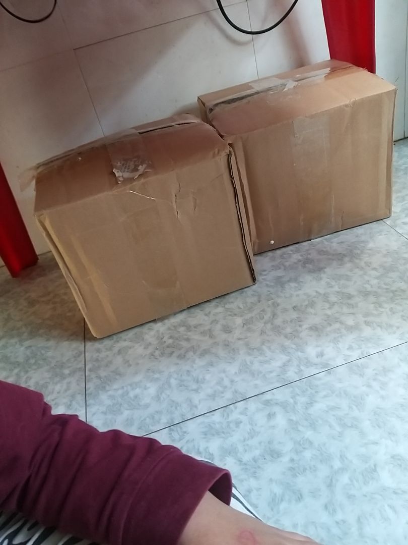 sản phẩm chất lượng