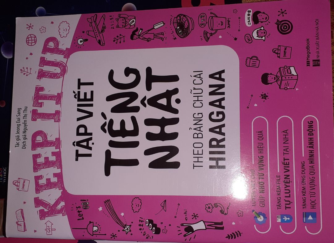 Giao hàng nhanh rất vừa ý mình cảm ơn tiki nhiều lắm