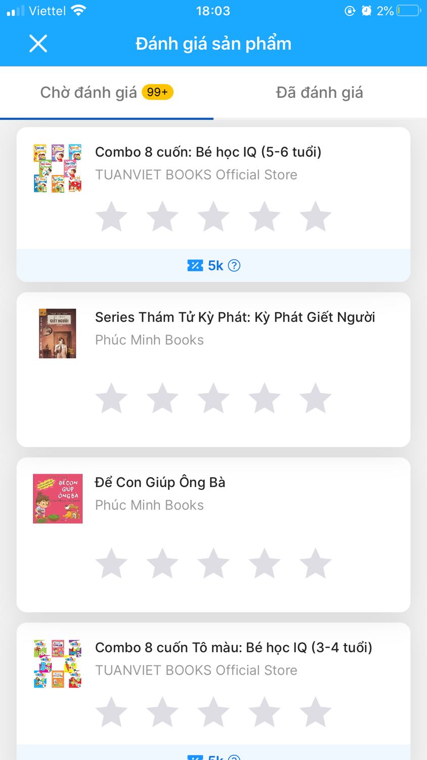 Cảm ơn shop nhiều lắm hihi Cảm ơn shop nhiều lắm hihi Cảm ơn shop nhiều lắm hihi Cảm ơn shop nhiều lắm hihi Cảm ơn shop nhiều lắm hihi Cảm ơn shop nhiều lắm hihi Cảm ơn shop nhiều lắm hihi Cảm ơn shop nhiều lắm hihi Cảm ơn shop nhiều lắm hihi