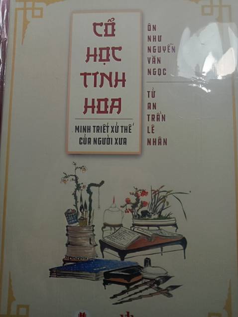 Săn được giá khá rẻ,hàng giao nhanh,sẽ ủng hộ tiếp vào lần tới 😘👍🥰