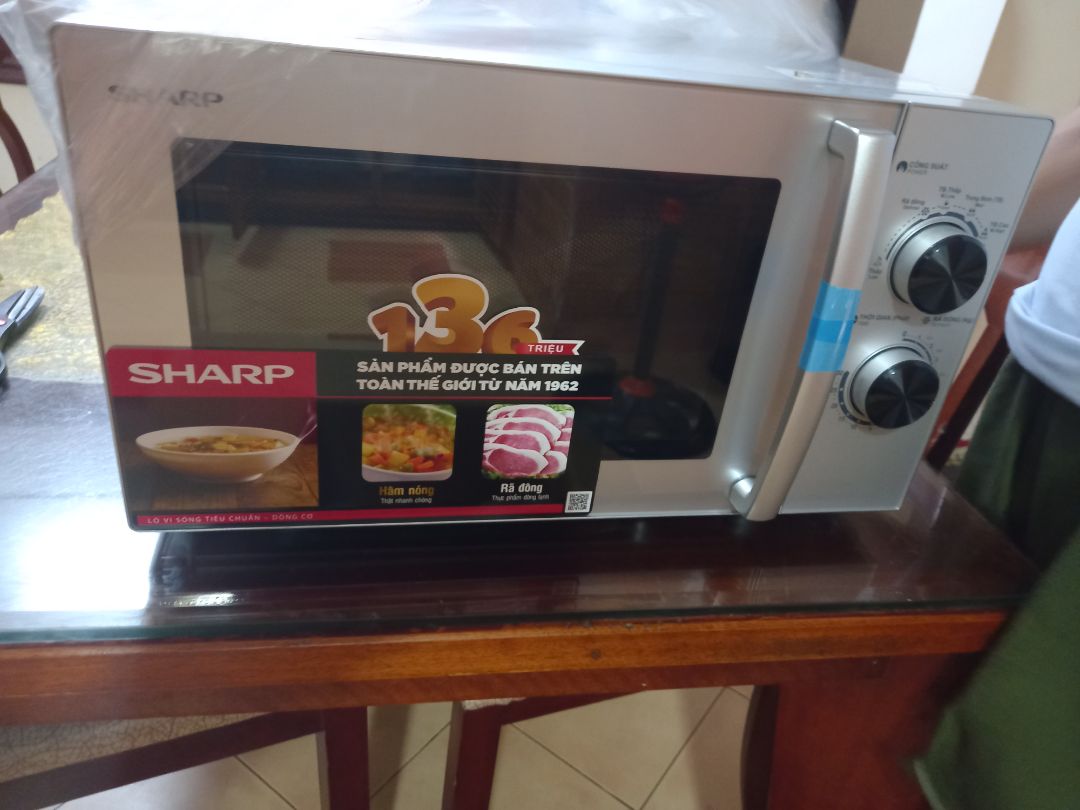 sản phẩm giao nhanh! đóng gói kỹ, chất lượng tuyệt vời sẽ ủng hộ shop tiếp