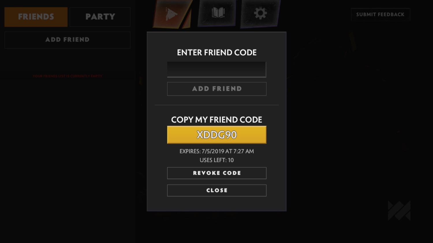 Sim cũ hết hạn nên mình mua sim mới của shop, từ lúc nhận hàng tới lúc sim kích hoạt thành công và sử dụng được chỉ có 10p, shop làm rất nhanh gọn.
Mình ở Gò Vấp nên tốc độ mạng được có vậy : )
Nếu cần mua thêm sim vd89 chắc chắn sẽ lấy của shop.
Cảm ơn nhiều