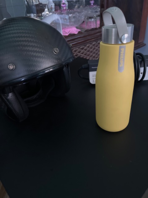 Tiền nào vải ấy. Xuất sắc