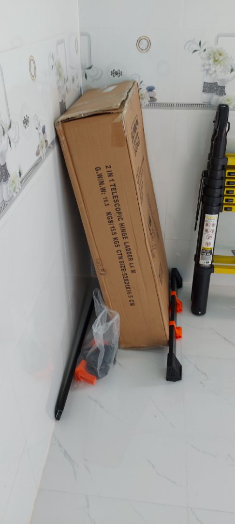 hàng đúng như trên hình. giao nhanh