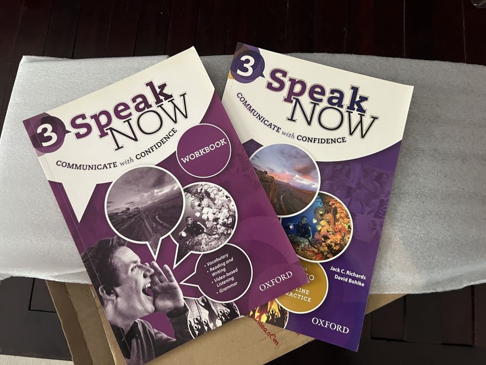 Giao hàng nhanh. Shop hỗ trợ nhiệt tình.