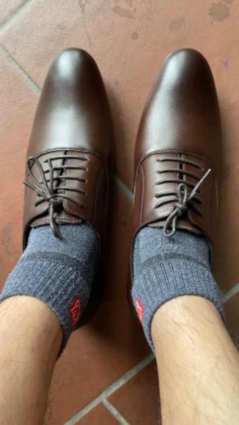 Chuẩn hài lòng mình muốn huy hoàng làm thêm nhiều mẫu hơn để người dùng lựa chọn