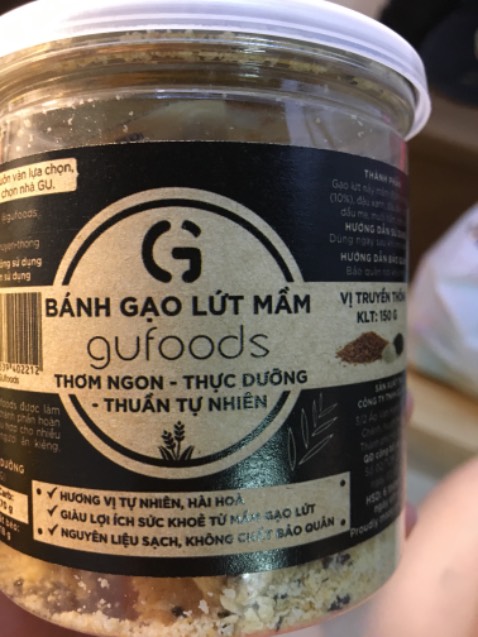 Giao hàng nhanh, hộp bọc tử tế. Vị nhẹ nhàng truyền thống ko quá ngọt kiểu đường, mà ngọt thanh Giao hàng nhanh, hộp bọc tử tế. Vị nhẹ nhàng truyền thống ko quá ngọt kiểu đường, mà ngọt thanh