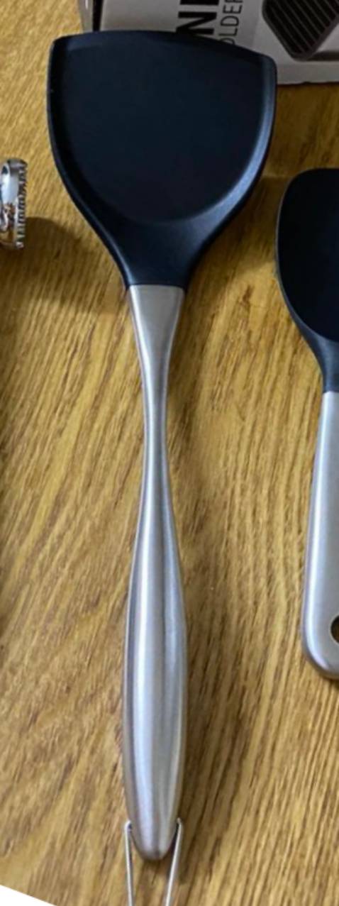 Sản phẩm như hình shop cung cấp. Mình đã mua nhiều sp rất ưng ý của shop. Đóng gói cẩn thận, giao hàng nhanh!