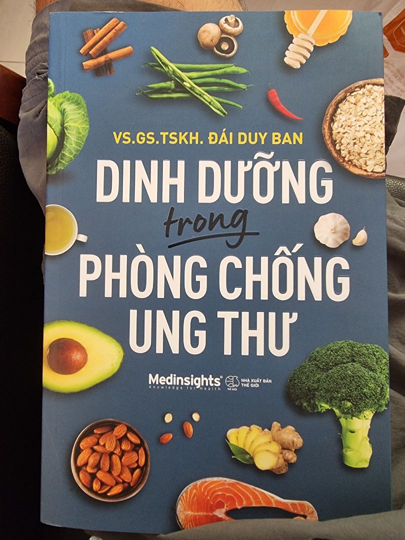 sách hay lắm, alphabooks good nè