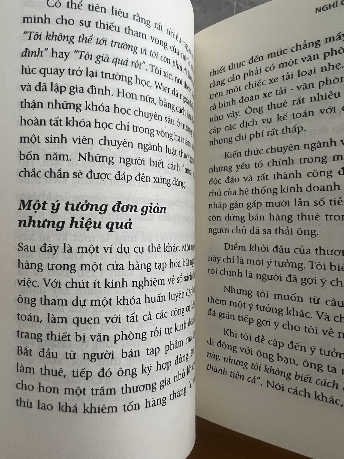 Sách real. Bìa đẹp mới. Chữ nổi bóng sáng. Sẽ ủng hộ tiếp ạh.