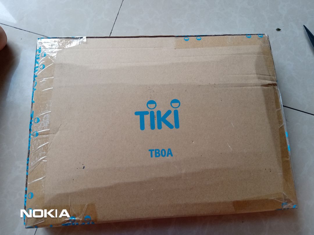 cách trình bày sách rất đẹp và gây hứng thú với người đọc. phù hợp với những người tiếp thi tốt bằng tranh ảnh