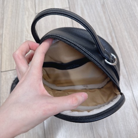 Ổn áp nha from đẹp rộng rãi đựng đc nhèo đồ