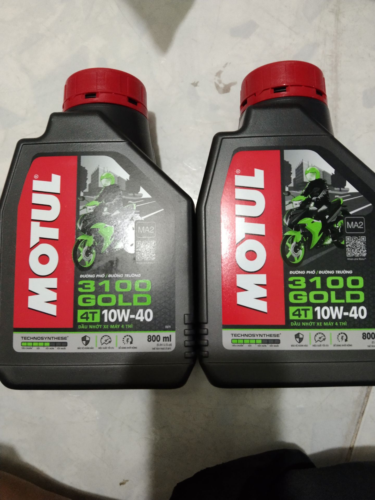 lần trước mua 3 chai thì đúng loại như hình. lần này mua 2 chai thì lại giao loại khác. buôn bán *** đảo. lần trước mua 3 chai thì đúng loại như hình. lần này mua 2 chai thì lại giao loại khác. buôn bán *** đảo.