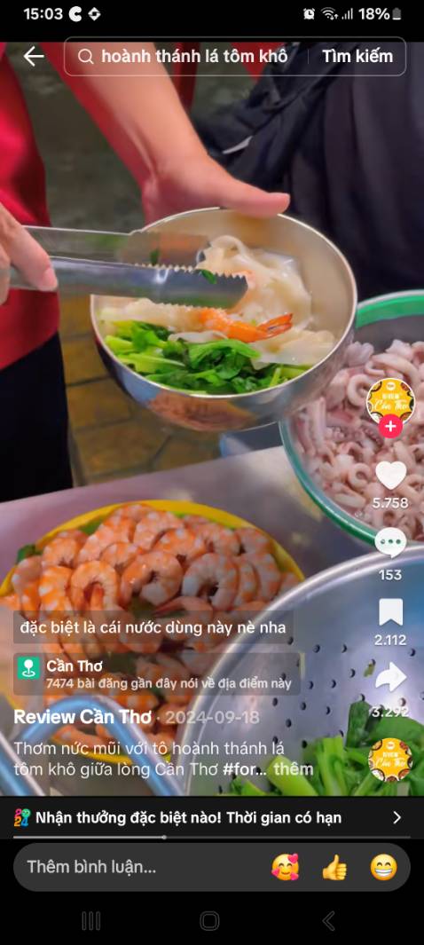 Sản phẩm này dùm êm thoải mái dễ chịu mẹ tôi thích sản phẩm này