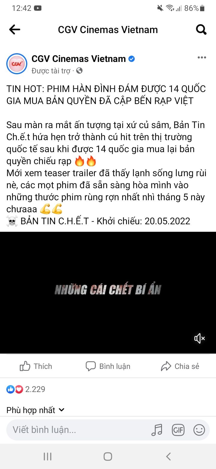 Bạn cần chua sẽ ít nhất 25 ký tự.