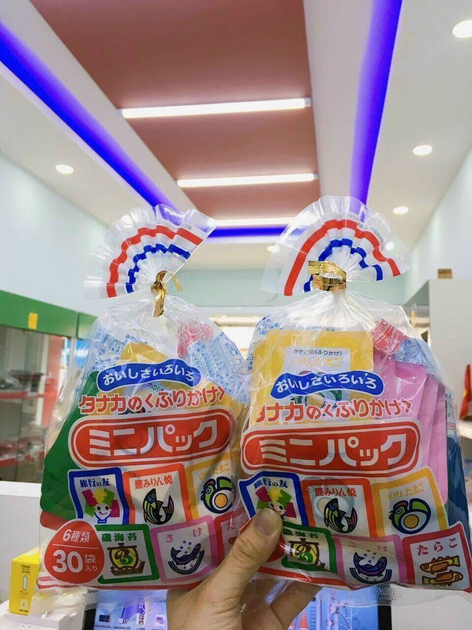 giao hàng siêu nhanh mới dùng nếu tốt sẽ ủng hộ shop ak