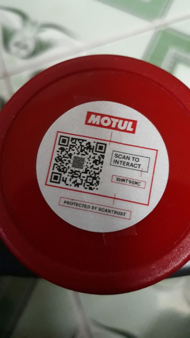 Giao hàng đúng hẹn.Số seri đúng.