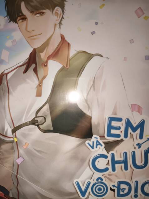 chưa đọc nên không biết nội dung, shop đóng gói hàng kĩ càng