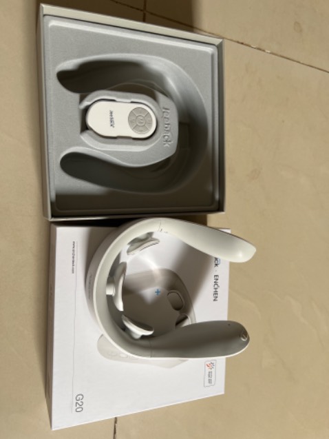 Máy chạy ổn định.chỉ có điều bản hướng dẫn chưa chi tiết nên hơi khó đăng ký tài khoản