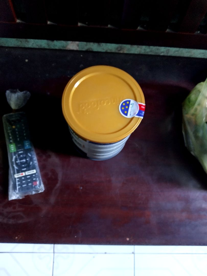 hàng tốt nhìn thấy mê mẩn cho tất cả 5 sao sẽ tiếp tục mua hàng tại shop này nữa nvgh lịch sự cho tất cả 5 sao