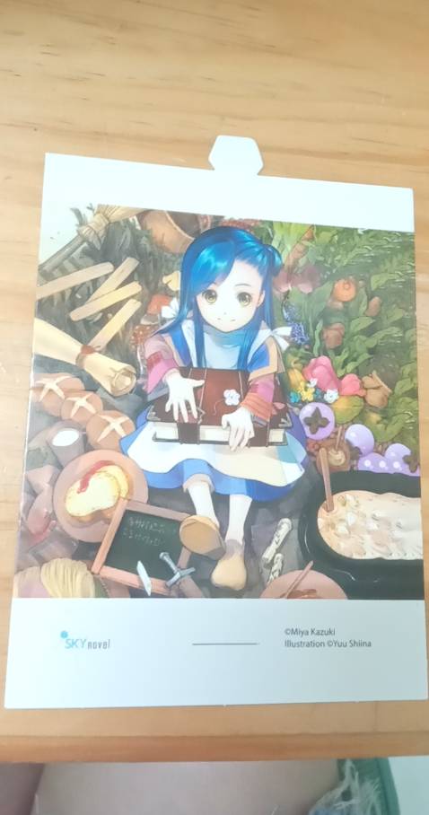 Lần đầu mua truyện hay sách nhubgw mình thấy chất lượng sách rất tốt không lỗi hay thiếu gì.