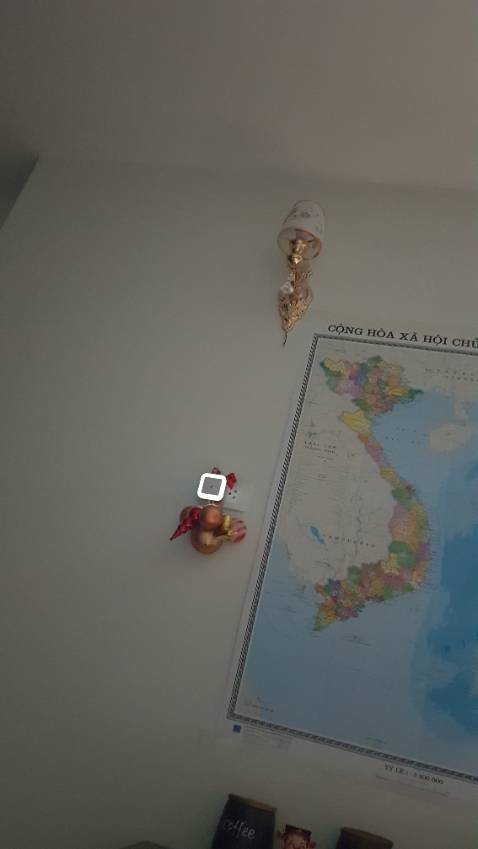 Sản phẩm ok. Cám ơn shop.