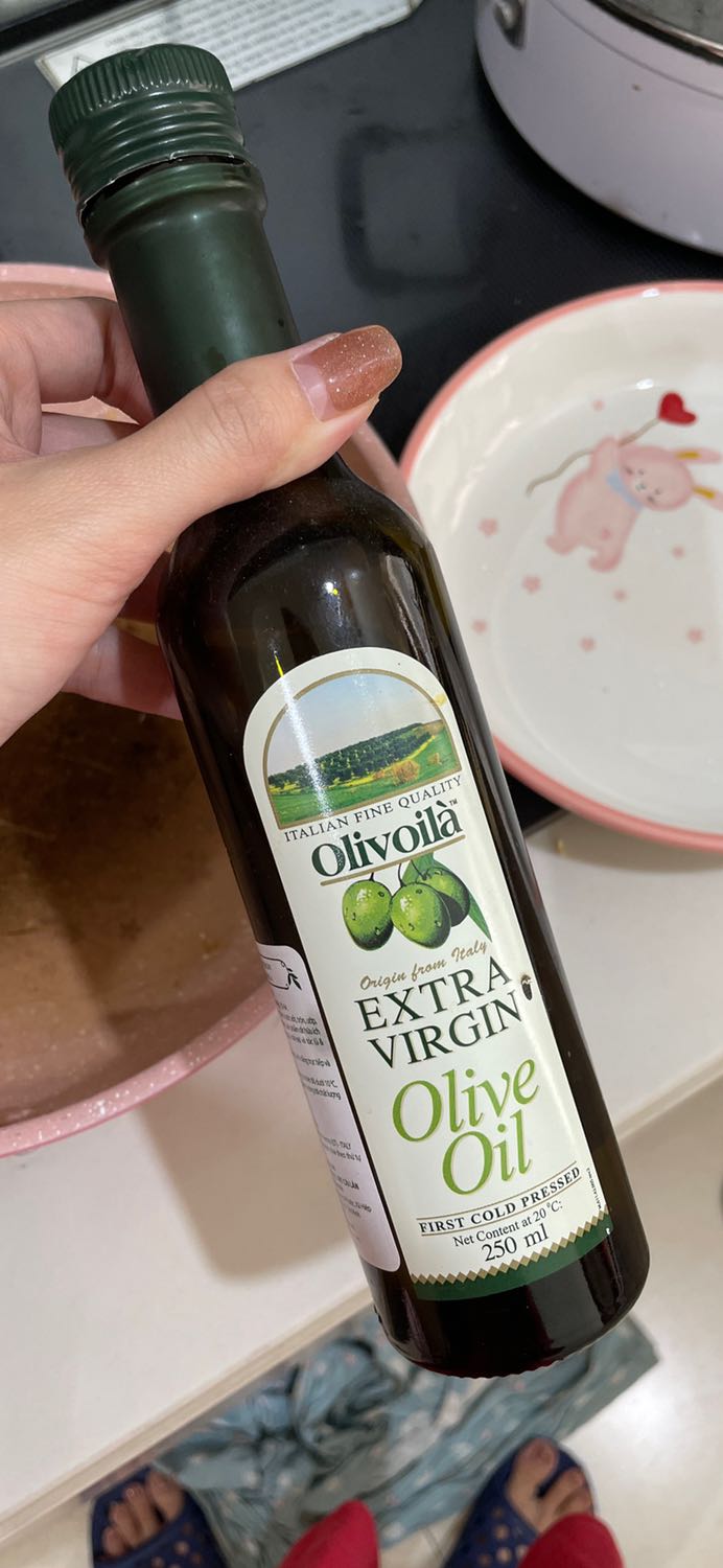 Chất lượng sản phẩm tốt, đóng gói cẩn thận, giao hàng siêu nhanh