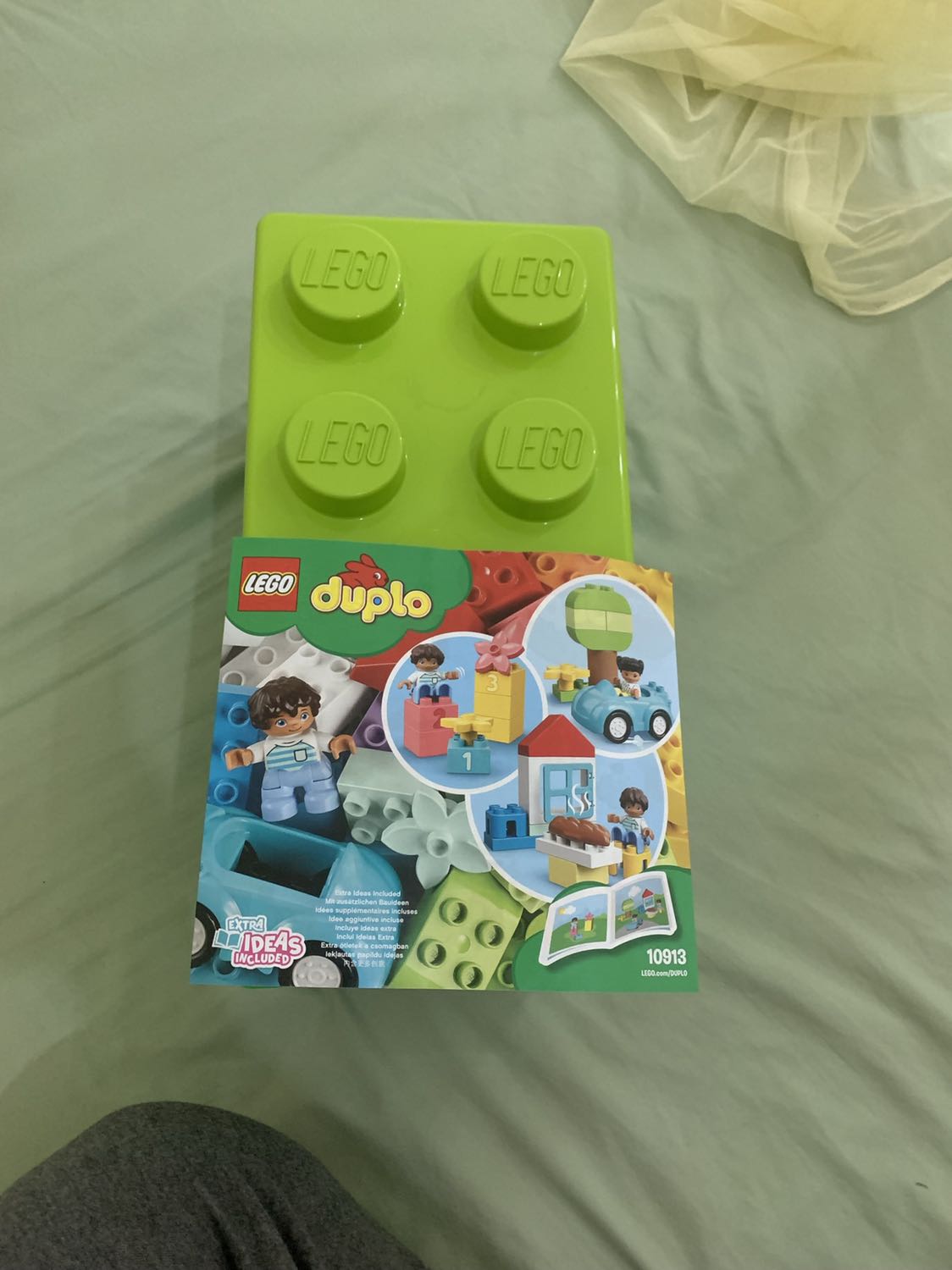 Hàng đóng gói cẩn thận, chất liệu tốt, hàng chính hãng, giao hàng đúng hẹn, tôi rất hài lòng Hàng đóng gói cẩn thận, chất liệu tốt, hàng chính hãng, giao hàng đúng hẹn, tôi rất hài lòng