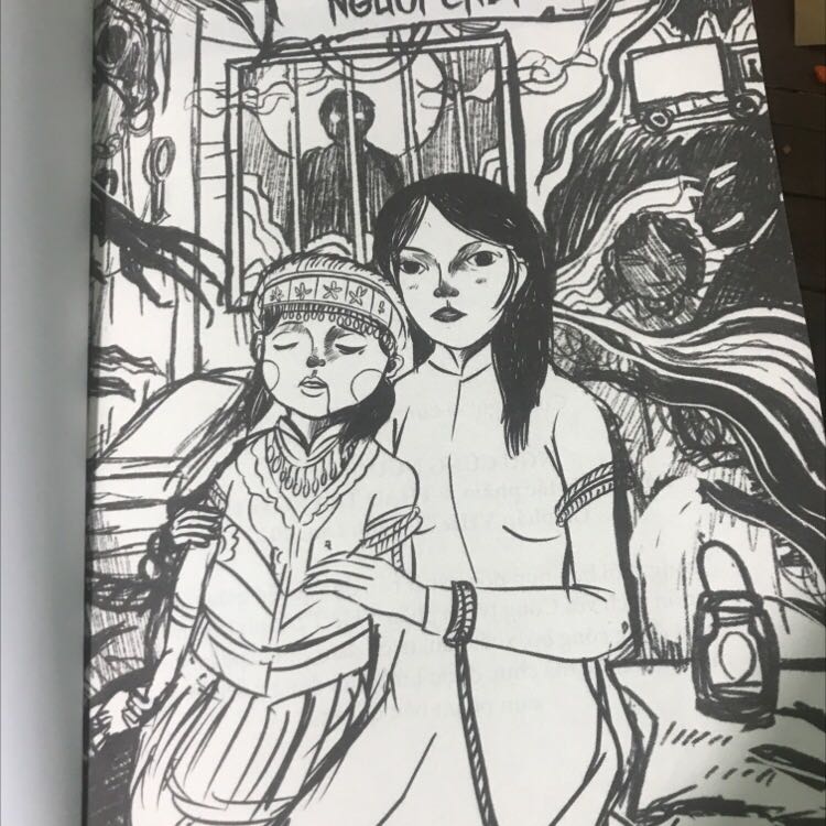 Sản phẩm với mẫu mã đẹp,bìa sách ấn tượng,giá cả phải chăng.