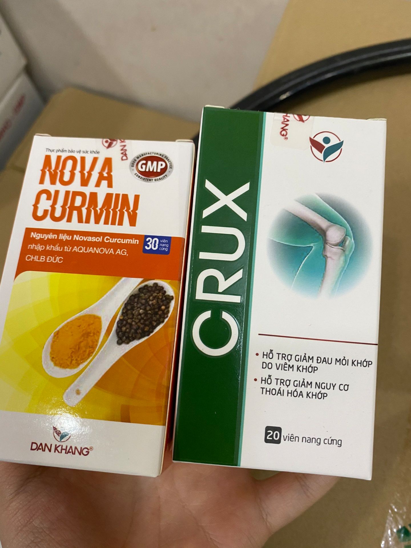 sp tốt, hạn sử dụng xa, tem niêm phong đầy đủ, hàng chính hãng do Dân Khang sx luôn nên rất yên tâm sp tốt, hạn sử dụng xa, tem niêm phong đầy đủ, hàng chính hãng do Dân Khang sx luôn nên rất yên tâm