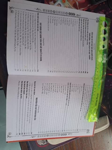 Sách ok, bìa cứng, mua về nghiên cứu rất hay