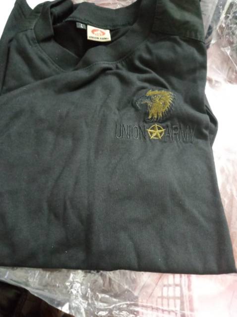 Hàng đẹp giá chuẩn giao hàng cực nhanh đóng gói cẩn thận giá siêu yêu. chất vải mát mềm rất hài lòng shop nhé. hàng chuẩn tặng shop 5 sao... sẽ mua thêm 1 chiếc màu xanh cho đủ bộ vì quá yêu mà mua 2 chiếc