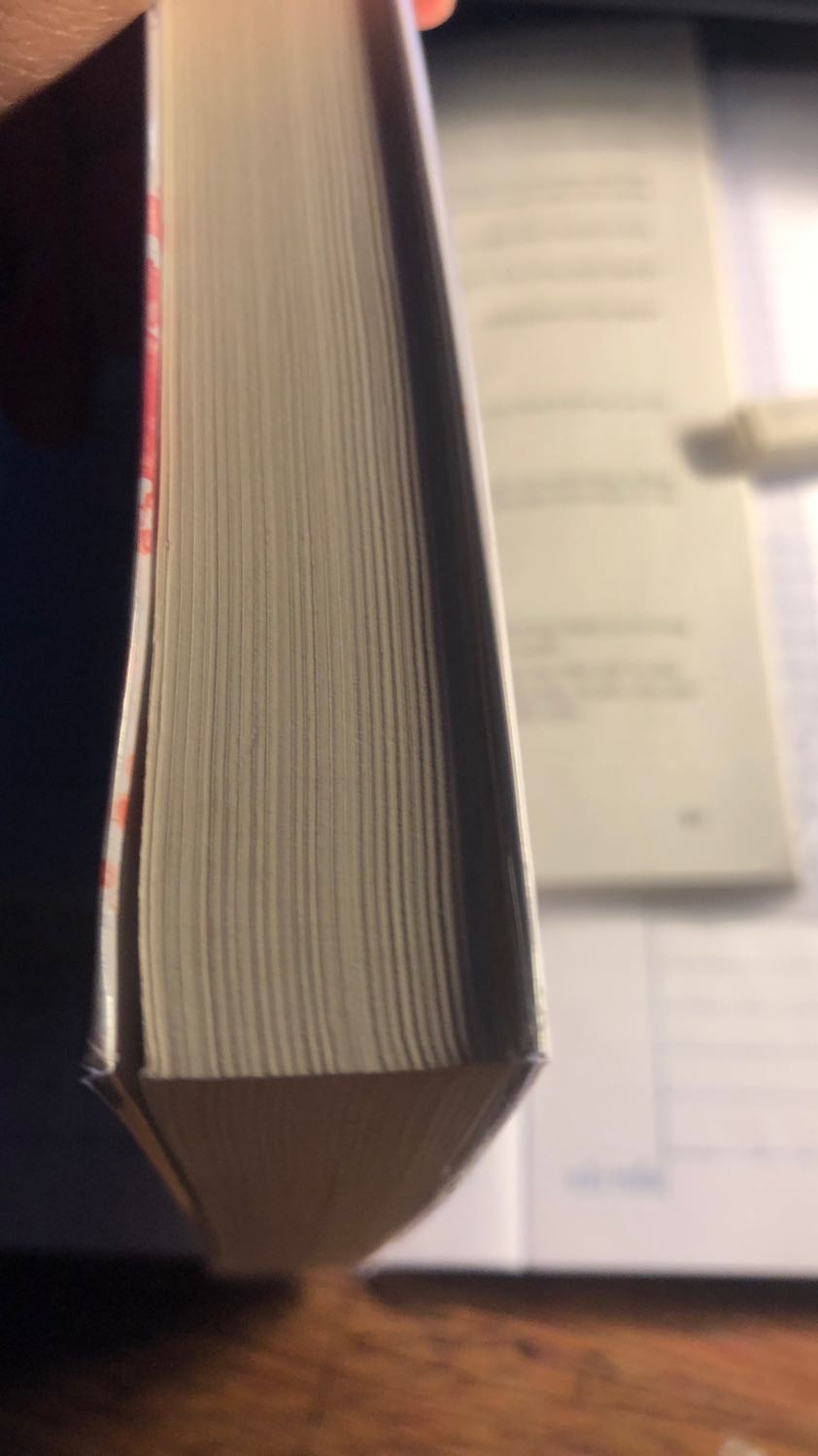 Giao hàng tốt, đóng gói ổn áp. Mình đã đọc xong cuốn này, nội dung khỏi phải bàn luôn. Mới lạ và tuyệt vời.