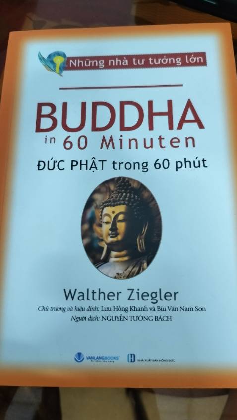 Tuyệt vời, cảm ơn Tiki và shipper