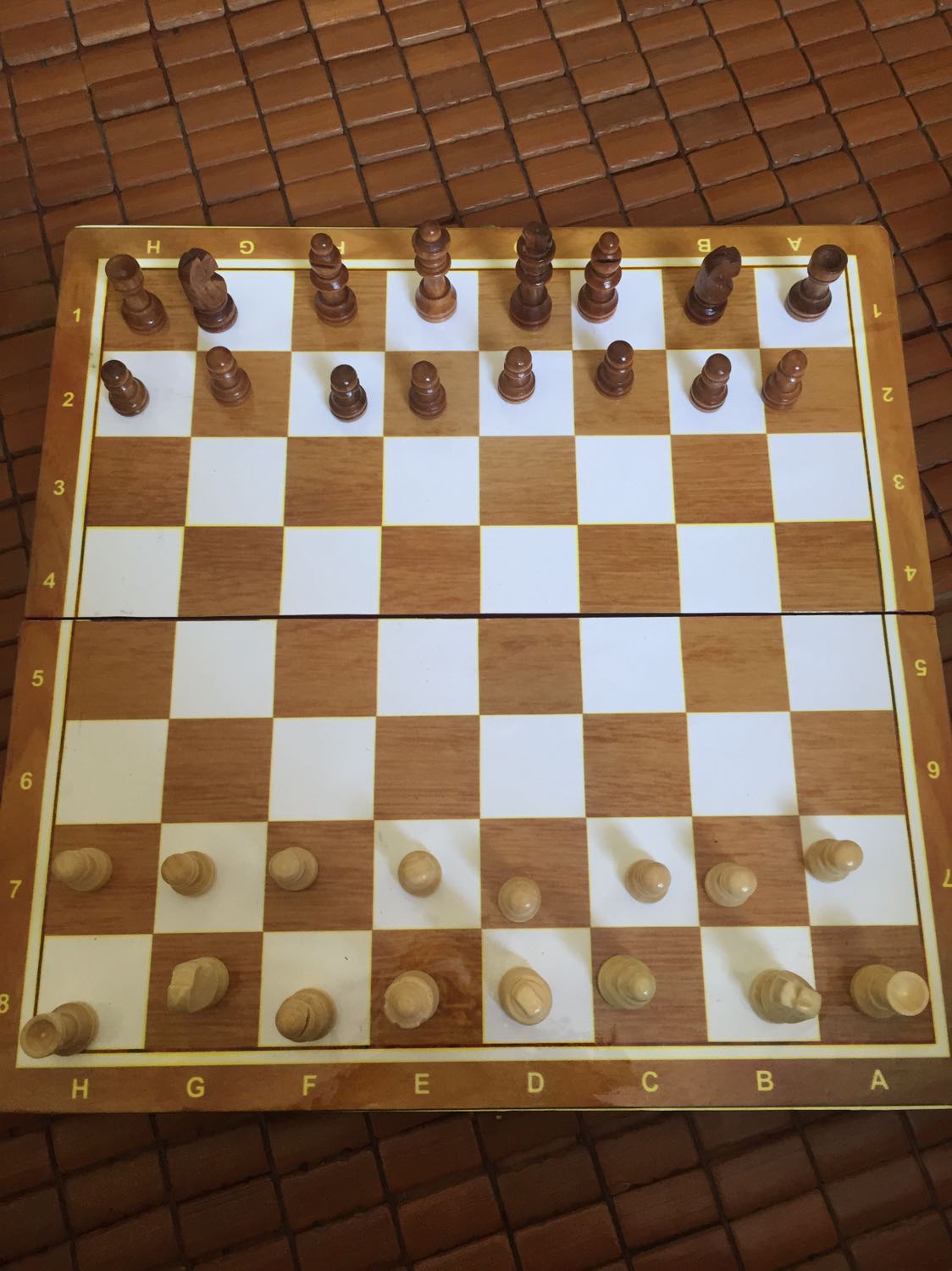 Cảm ơn shop đổi cho bộ mới uy tín