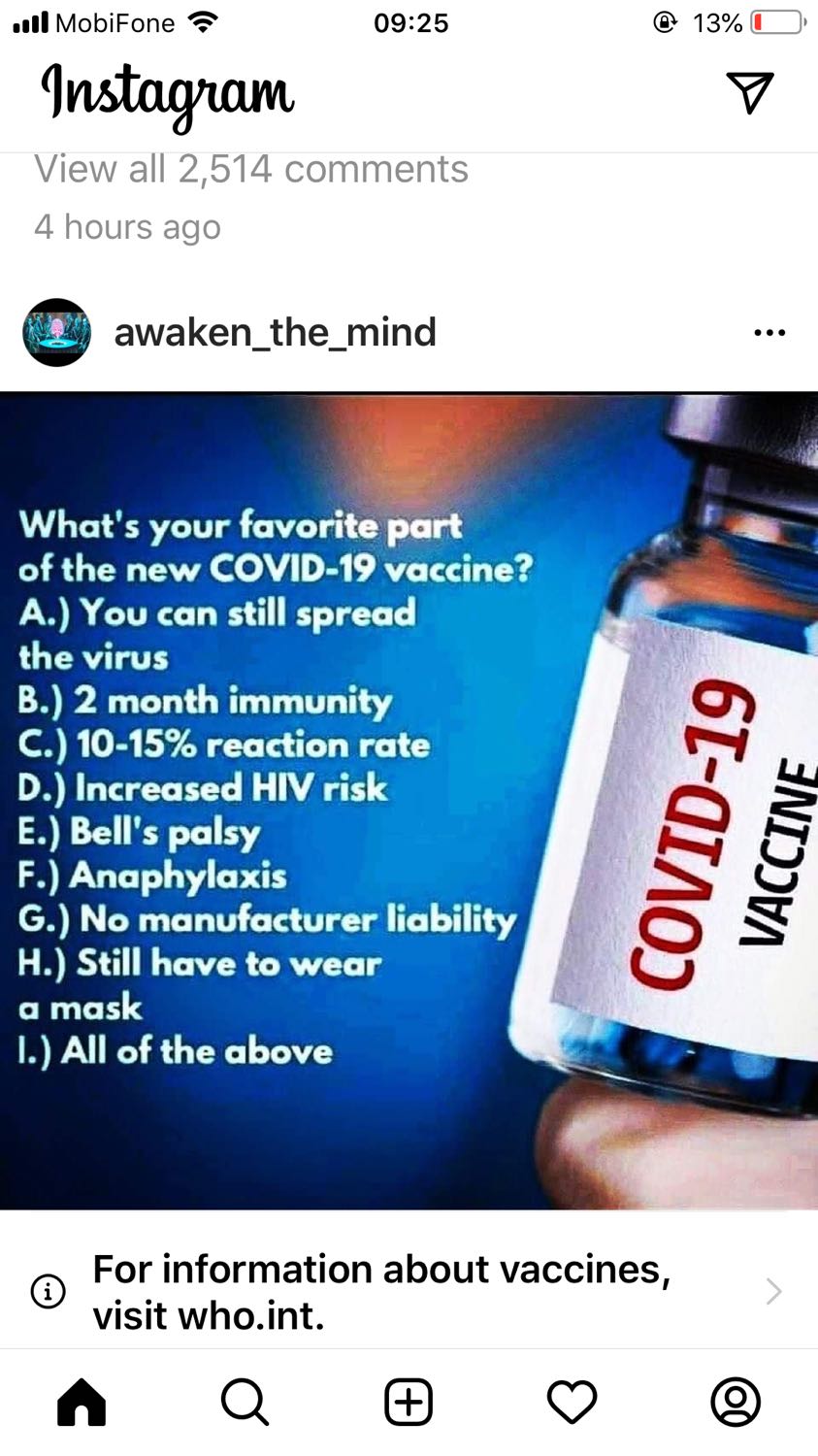 dat hang de dang. ship nhanh. nhan vien lich su. mua sach tiki chua bi that vong. noi dung sach ok. kien thuc tong quat. chi tiet phu hop....