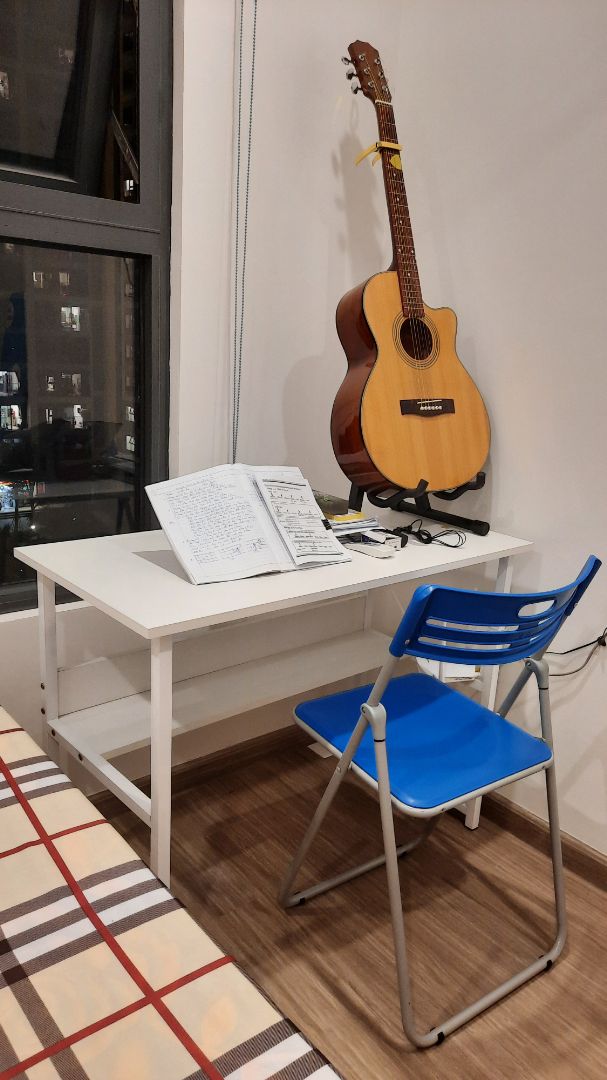 Giao hàng cực nhanh, đóng gói cẩn thận, sản phẩm gọn nhỏ, giá hợp lý nhưng đảm bảo kỹ, mỹ thuật.