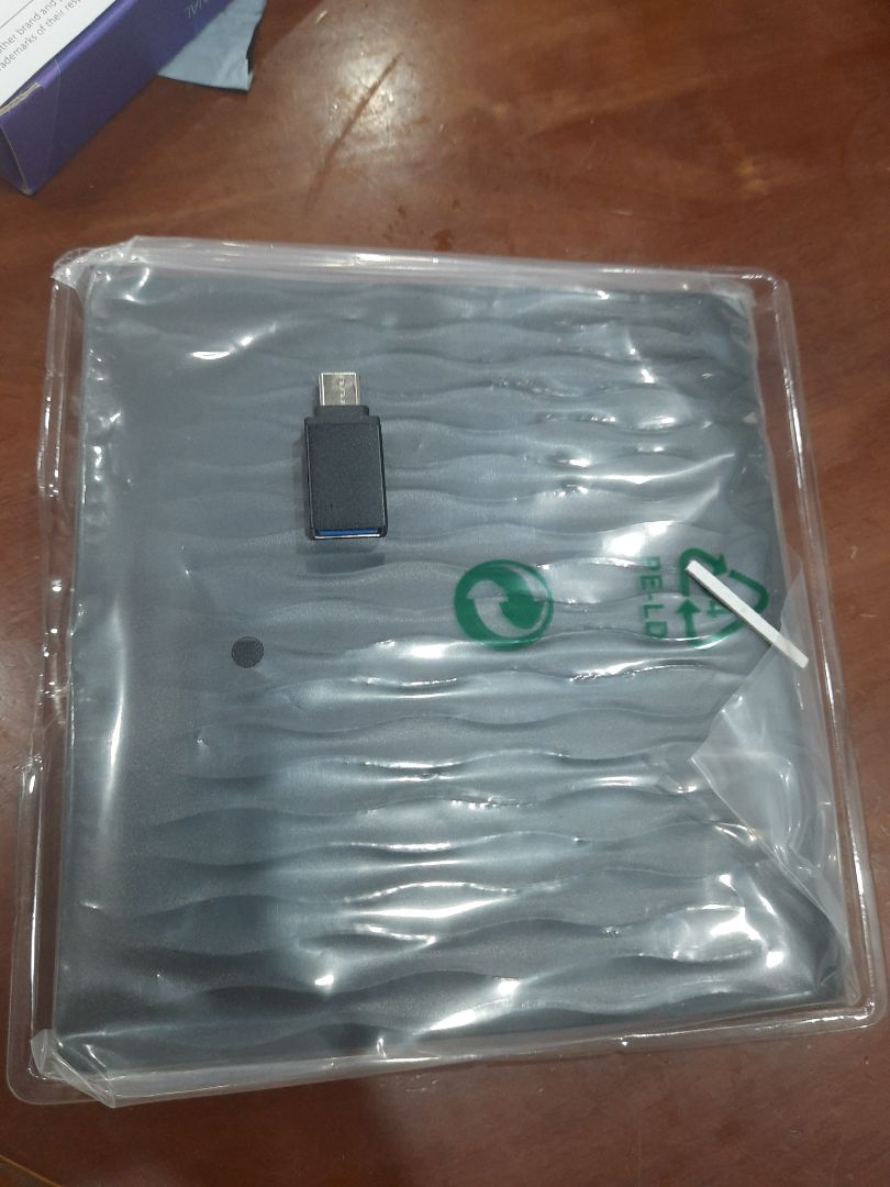 sản phẩm đẹp, sử dụng tốt