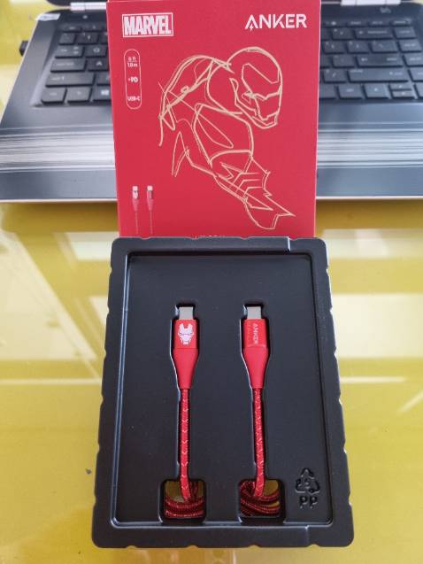 Ngoại quan xinh xỉu
Nội quan ổn áp
Nói chung là khá đê mê 🤣🤣🤣