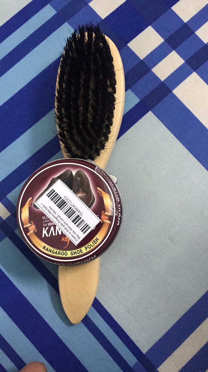 Hang duoc dong gọi can than chuyen rất nhanh toi rất hai Long ve Tiki