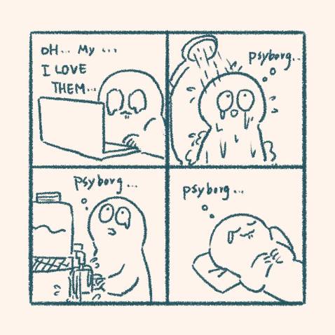 Na2CO3 + cái j ra CaCO3