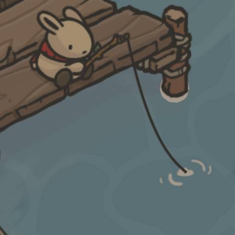 Xay tiêu hơi mệt nhưng đc có tí xíu.Nhưng với giá thế này thì okela rồi nha