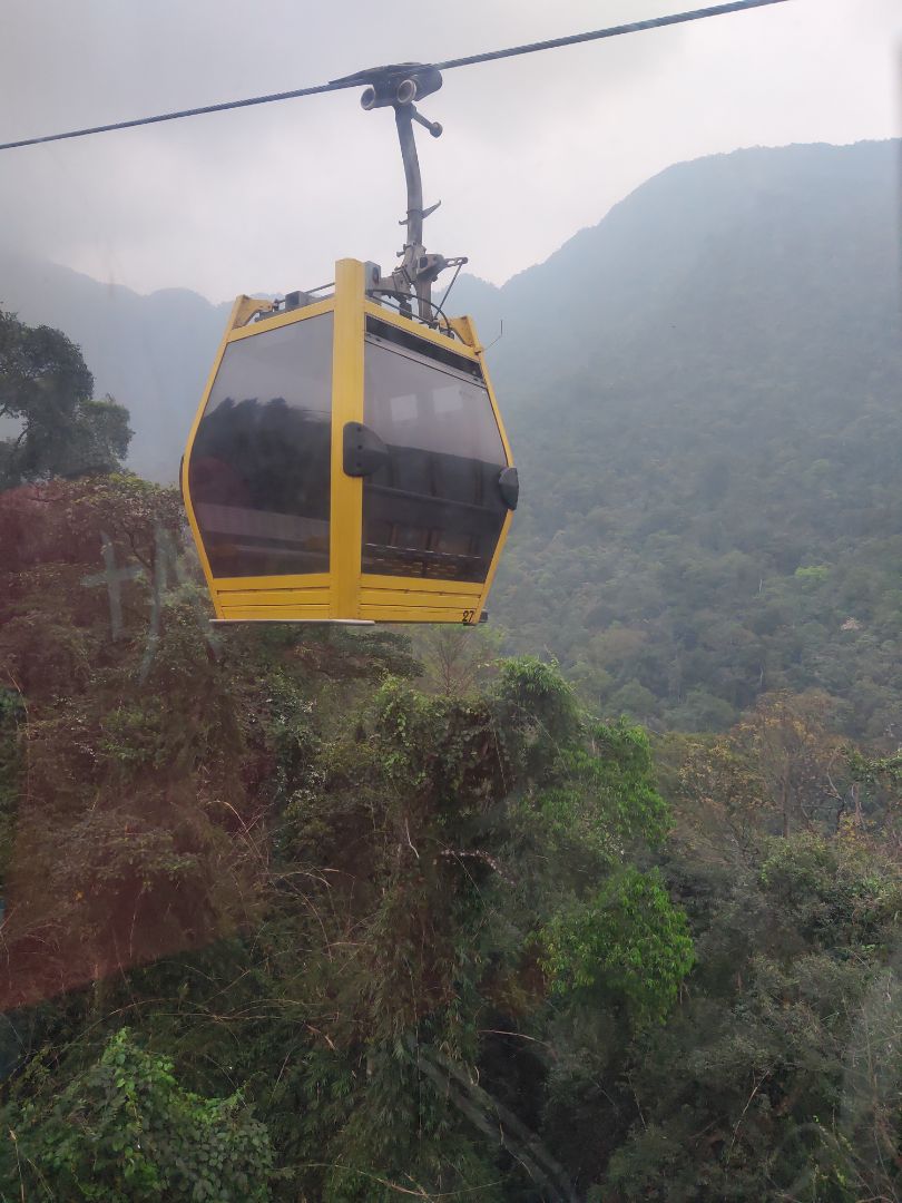 Sách hay và ý nghĩa thiết thực, mình rất hài lòng. sách bọc nilong cẩn thận.
Rất là tốt với bạn nào có con nhỏ, để ngẫm nghĩ mình đã là bậc phụ huynh hướng dạy con cái tốt cho trẻ chưa?