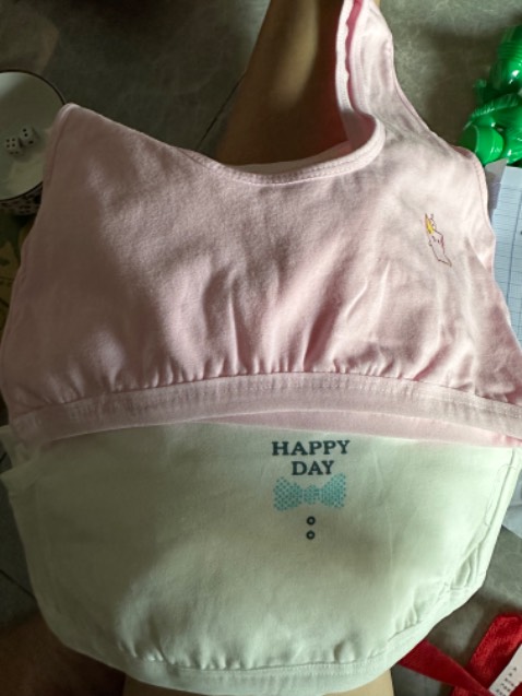 Chất vải tốt y như hình