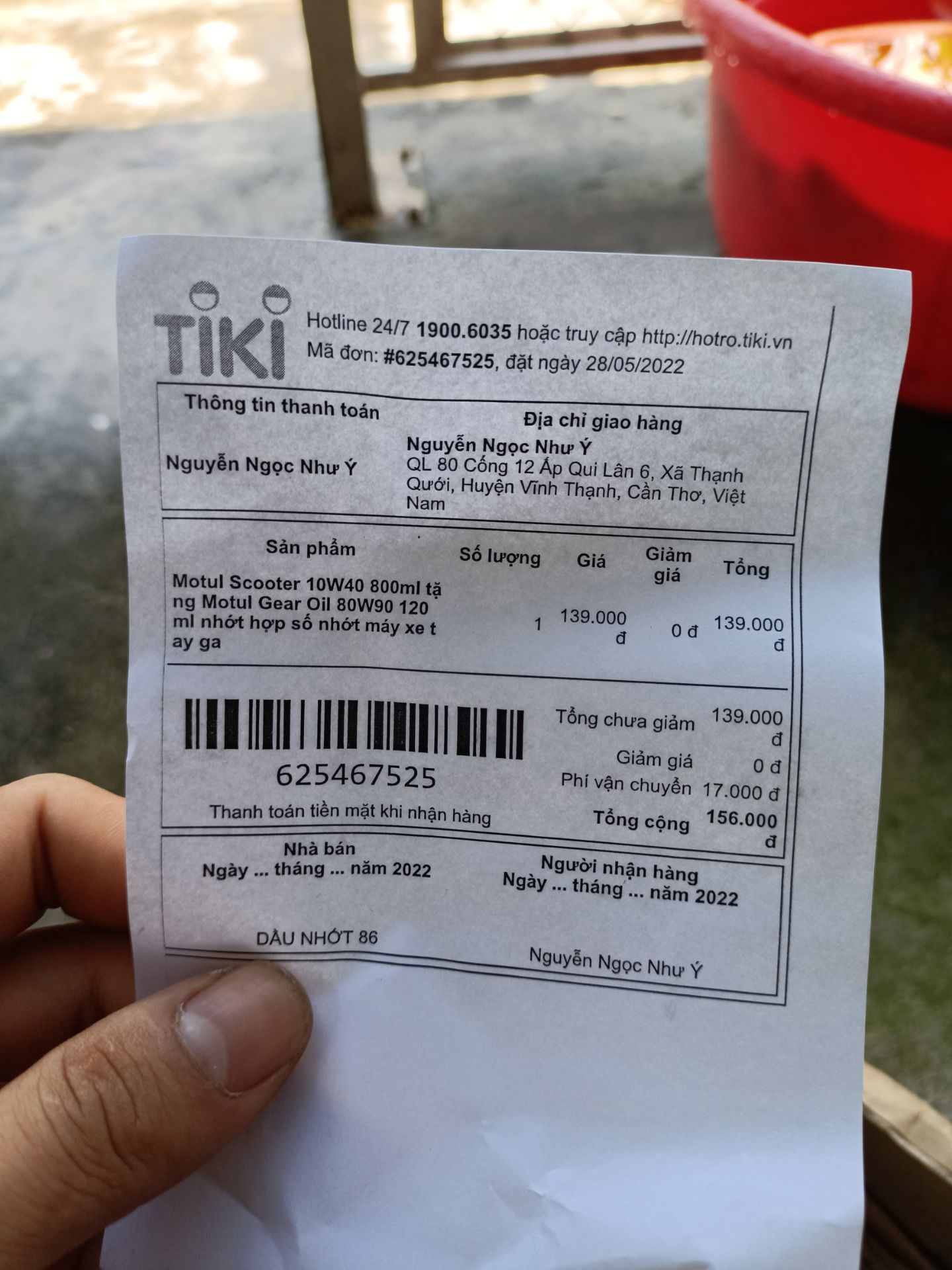 Shop Uy Tín Chất Lượng Giao Hàng Nhanh Đóng Gói kỷ Sảm Phẩm Tốt Shop Uy Tín Chất Lượng Giao Hàng Nhanh Đóng Gói kỷ Sảm Phẩm Tốt