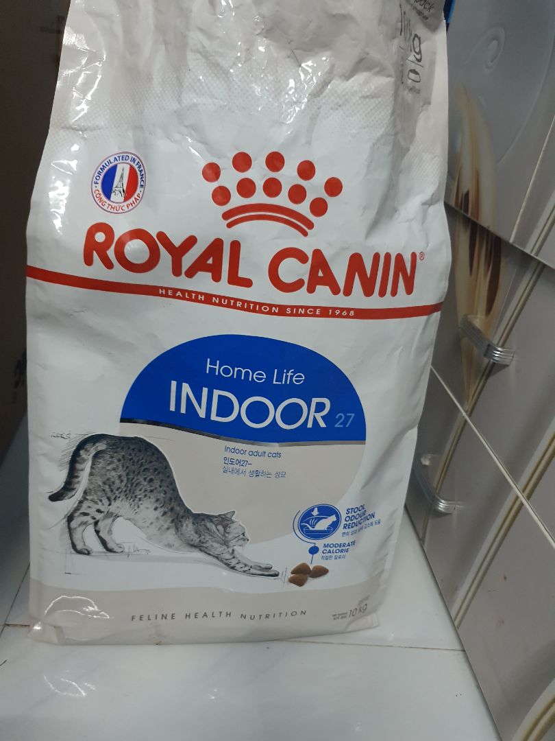 tốt bé nhà mình rất thích ăn